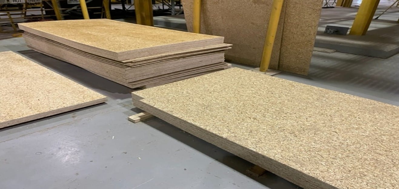 Cell Sorting Instrument Home: Revolutionising Construction with Hemp